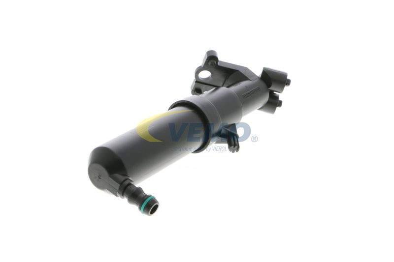 VEMO V30-08-0319 Washer Fluid Jet, headlight cleaning