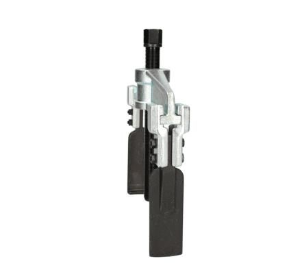 KS TOOLS 620.0904 Internal/External Puller
