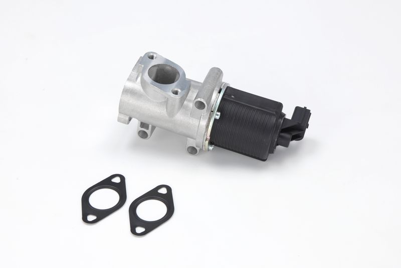 This part match OEM code: 55204236