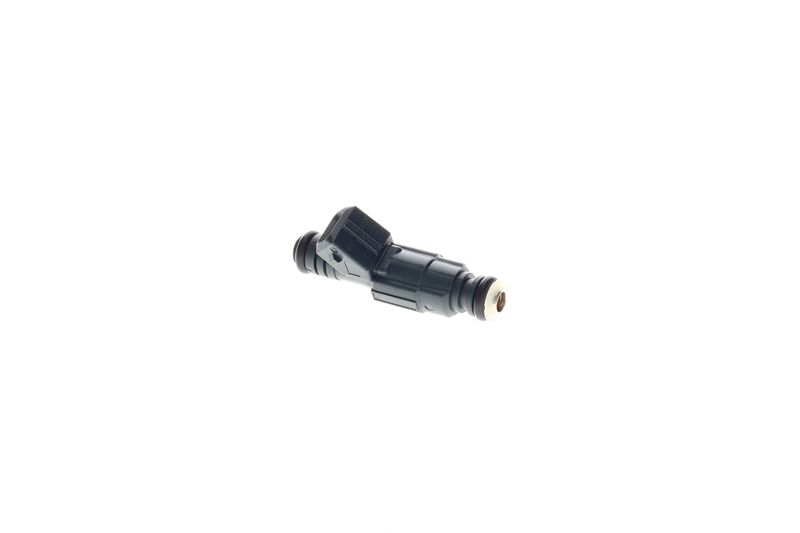 Injector F 01R 00M 041 BOSCH