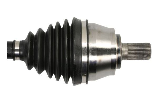PASCAL G2V037PC Drive Shaft