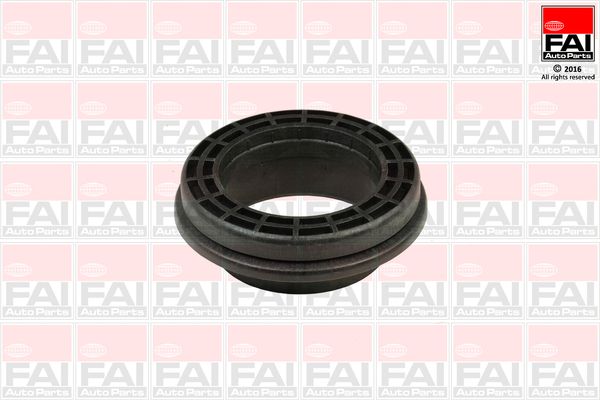 FAI Autoparts SS7514 Rolling Bearing, suspension strut support mount