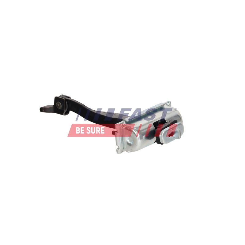 FIXARE USA FAST FT03712 14