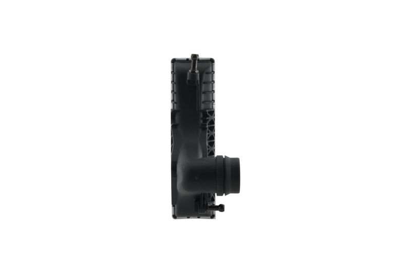 OEM код товара: A 099 500 06 00