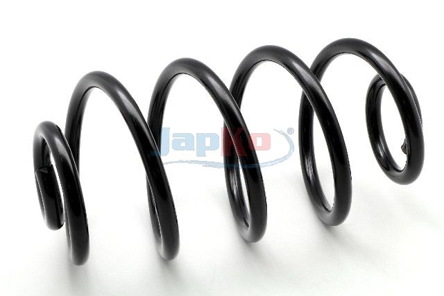 vedru, JAPKO ZCJ6791X