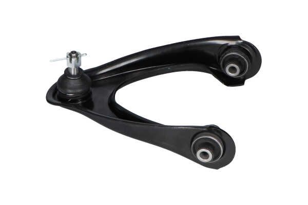 Kavo Parts SCA-2009 Control/Trailing Arm, wheel suspension