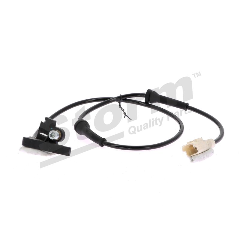Capteur, vitesse de roue STORM QUALITY PARTS 777114