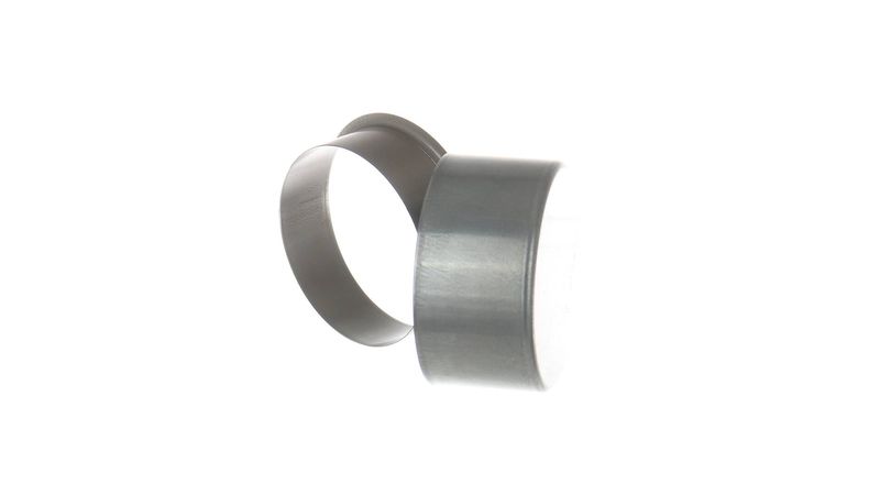 SKF 99300 Įvorė