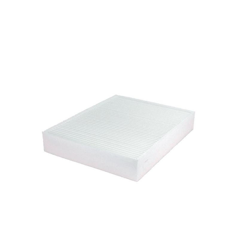 Filter, salongiõhk, FILTRON...