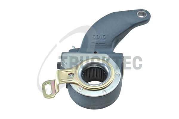 TRUCKTEC AUTOMOTIVE 05.35.065 - Adjuster, braking system