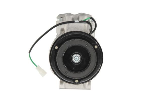 THERMOTEC KTT095022 Compressor, air conditioning