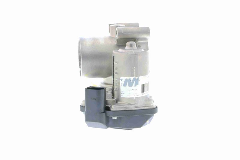 VEMO V10-81-0072 Throttle Body