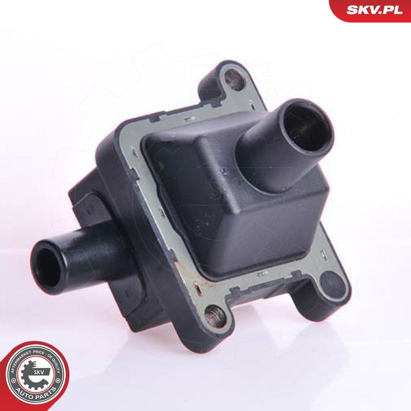 Süütepool, ESEN SKV 03SKV009