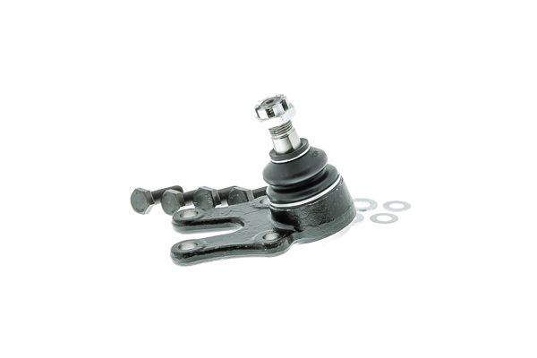 AISIN JBJTO-020 Ball Joint