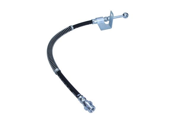 Prekė atitinka OEM kodą: 58731-1C050