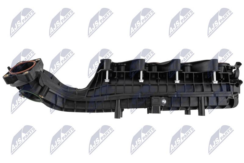 NTY BKS-PL-018 Intake Manifold Module