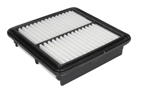 JC PREMIUM B28039PR Air Filter