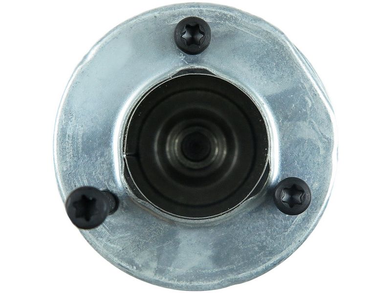 AS-PL SS3060(VALEO) Solenoid Switch, starter