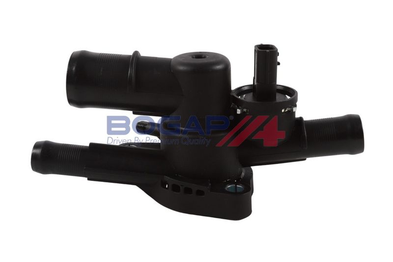 OEM код товара: 212006394R