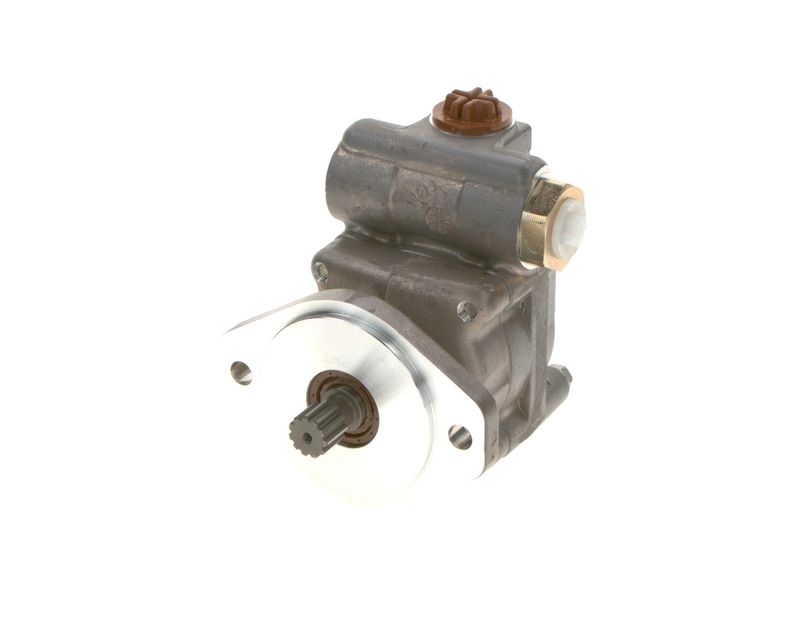 BOSCH KS01000422 Hydraulic Pump, steering