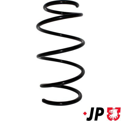 JP GROUP 1442203400 Spyruoklė