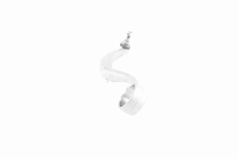 VAICO V20-3358 Control/Trailing Arm, wheel suspension
