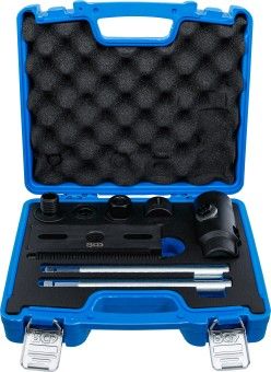 BGS 74665 - Removal Tool Set, Common Rail Injector