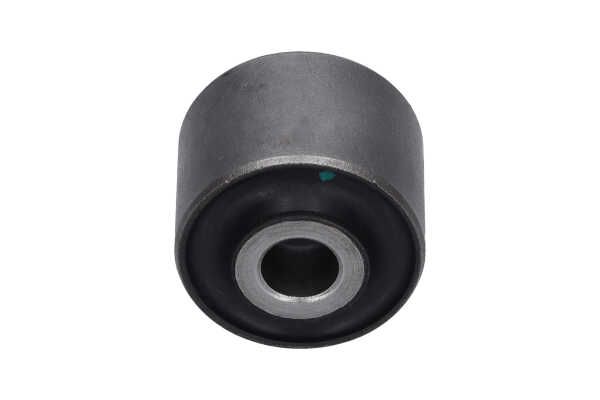 Kavo Parts SCR-10260 Mounting, control/trailing arm