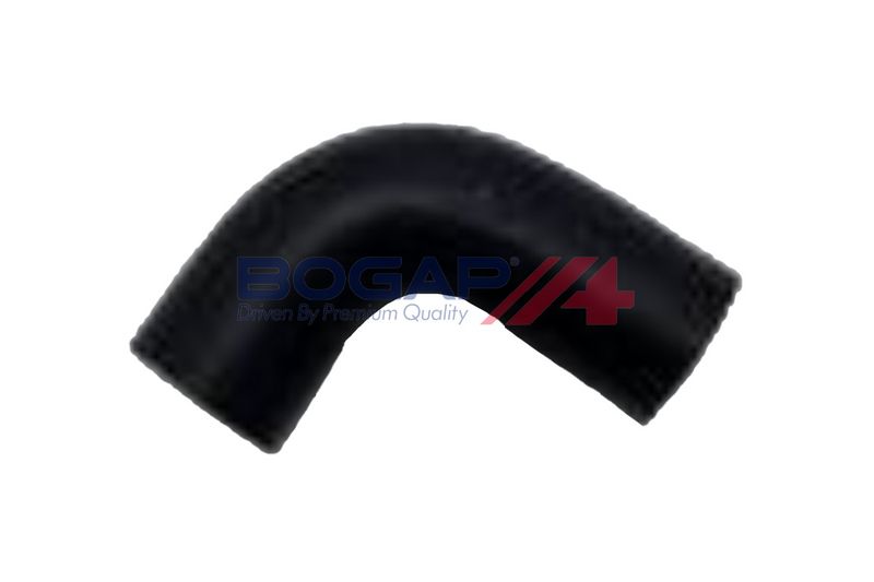 OEM код товара: 1565540 Part2