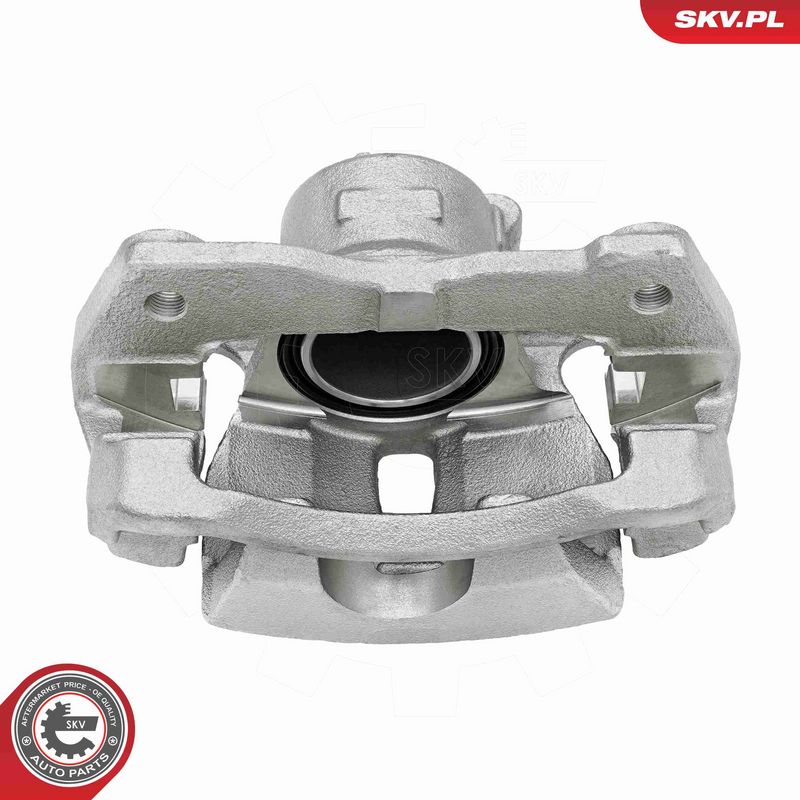 ESEN SKV 89SKV632 Brake Caliper