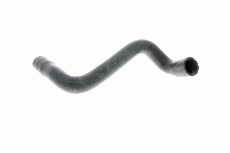 VAICO V25-1788 Radiator Hose
