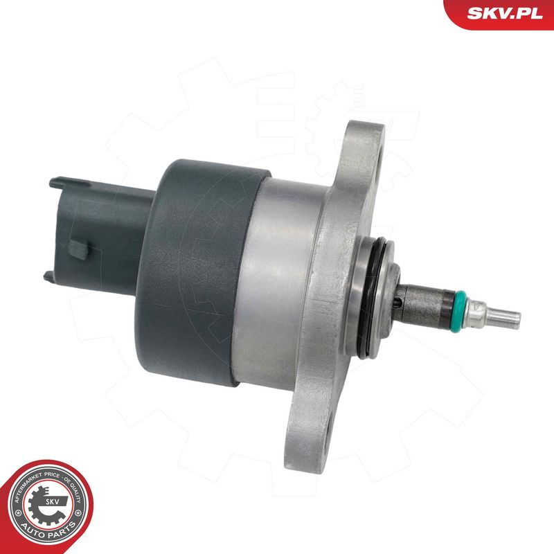 Surveklapp, Common-Rail süsteemtse, ESEN SKV 14SKV600