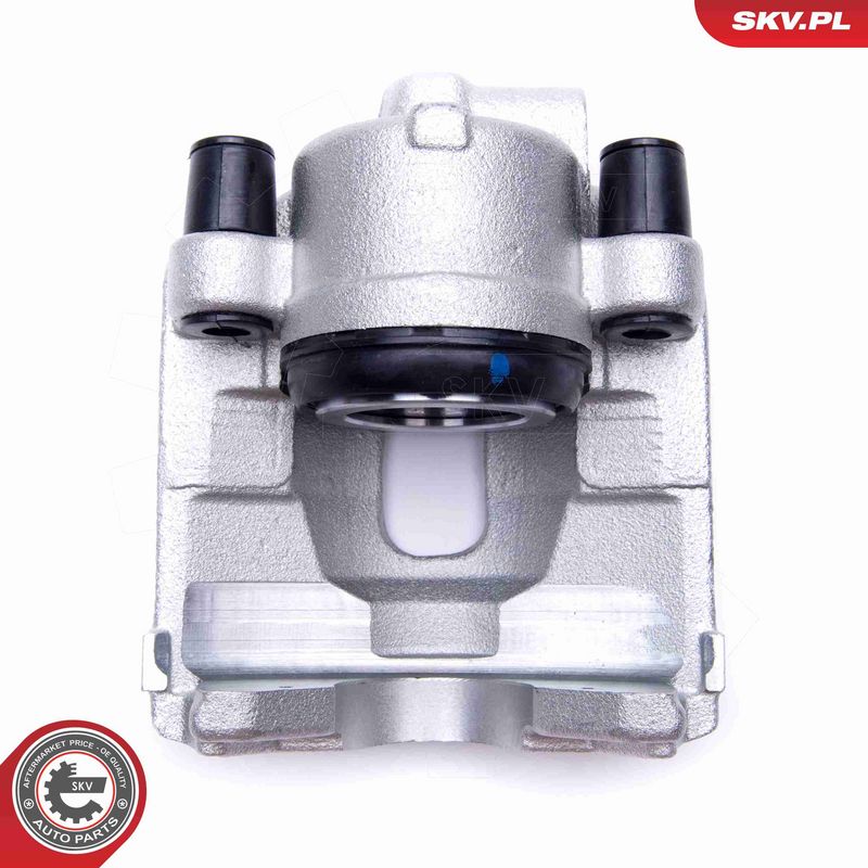ESEN SKV 55SKV882 Brake Caliper