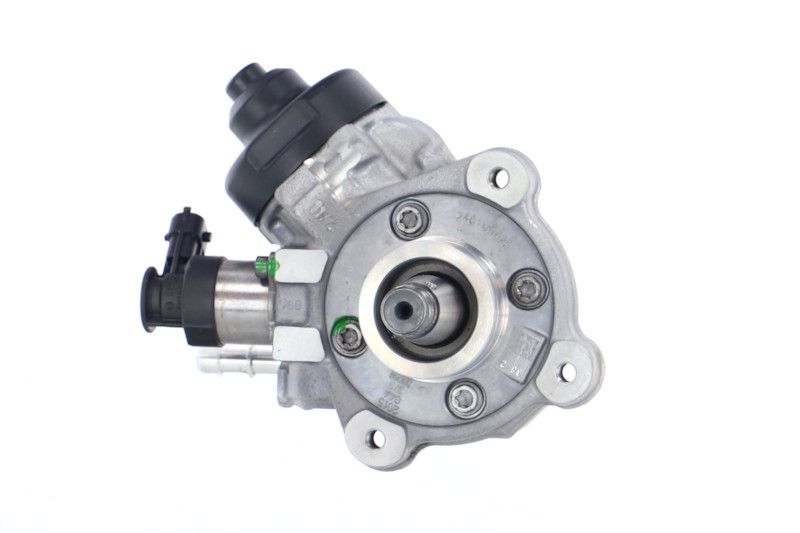 REMANTE 002-002-001376R High-pressure Pump