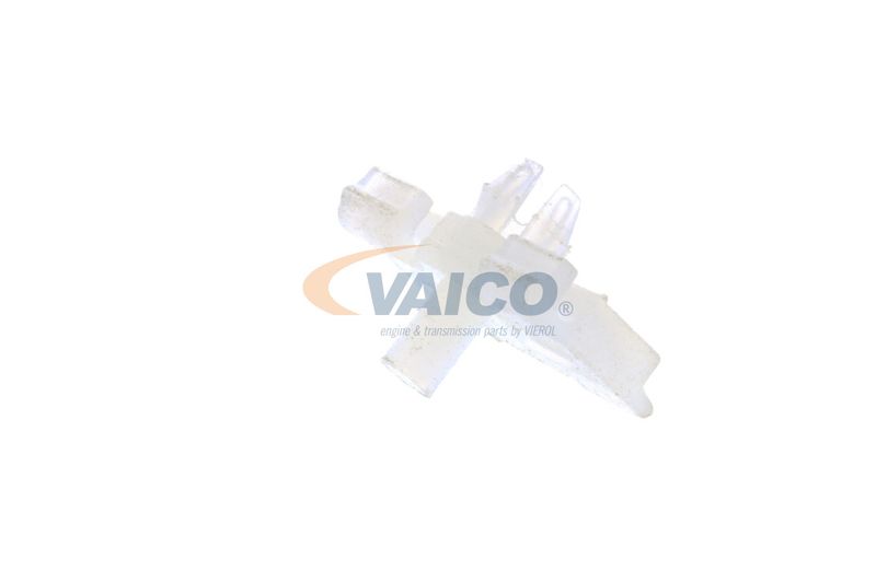 VAICO V30-1440 Holding Bracket