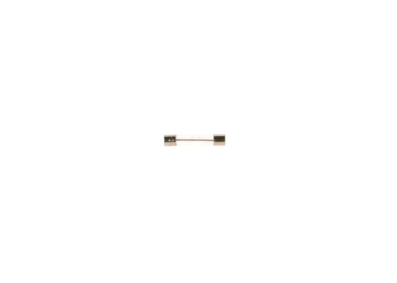 BOSCH 1 987 529 904 Fuse
