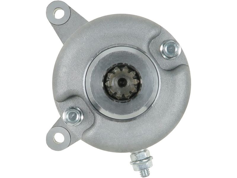starter AS-PL S9861S