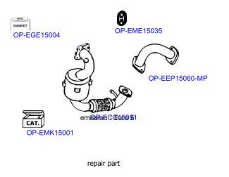 OP-EXSFO076_20260529081741.JPG
