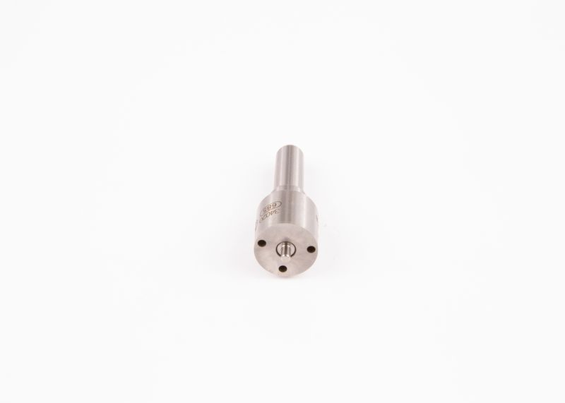 Injector 0 433 171 610 BOSCH