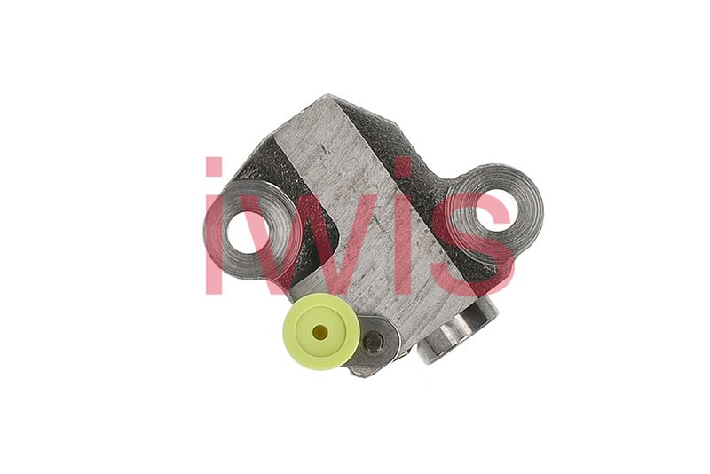 Intinzator,lant distributie 60448 AIC