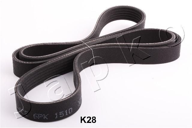 96K28_1.JPG