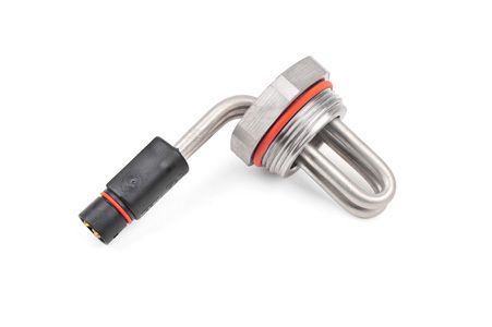 Heizelement, Motorvorwärmsystem