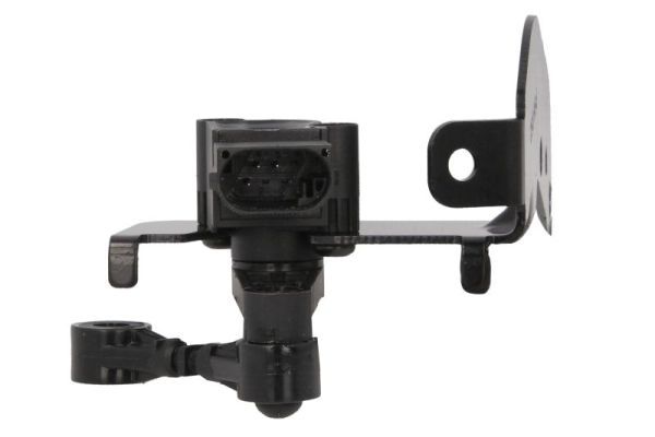 BLIC 5420-744-0602100P Sensor, headlight levelling