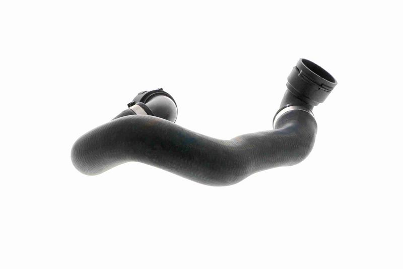 VAICO V20-1310 Radiator Hose