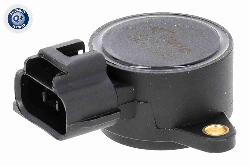 SENSOR DROSSELKLAPPENSTELLUNG VEMO V70720357