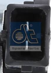 Supapa reglaj mers in gol,admisie aer 13.43200 DT Spare Parts