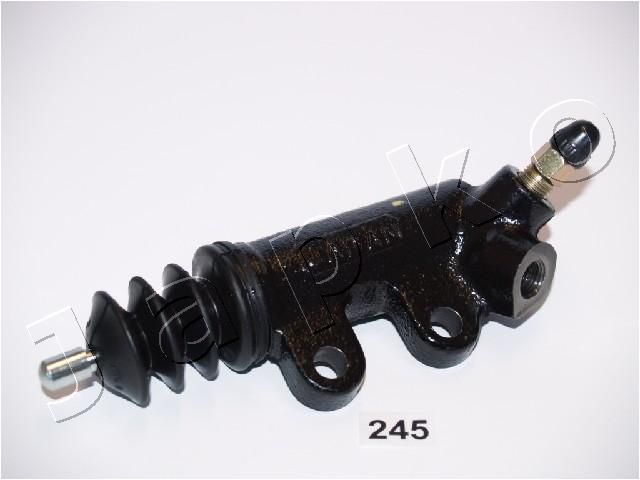 85245_1.JPG