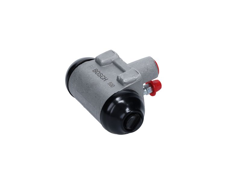 Cilindru receptor frana F 026 A02 400 BOSCH