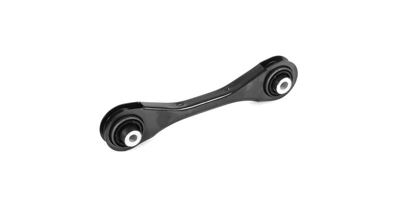 OEM код товара: 1EA 501 529 B