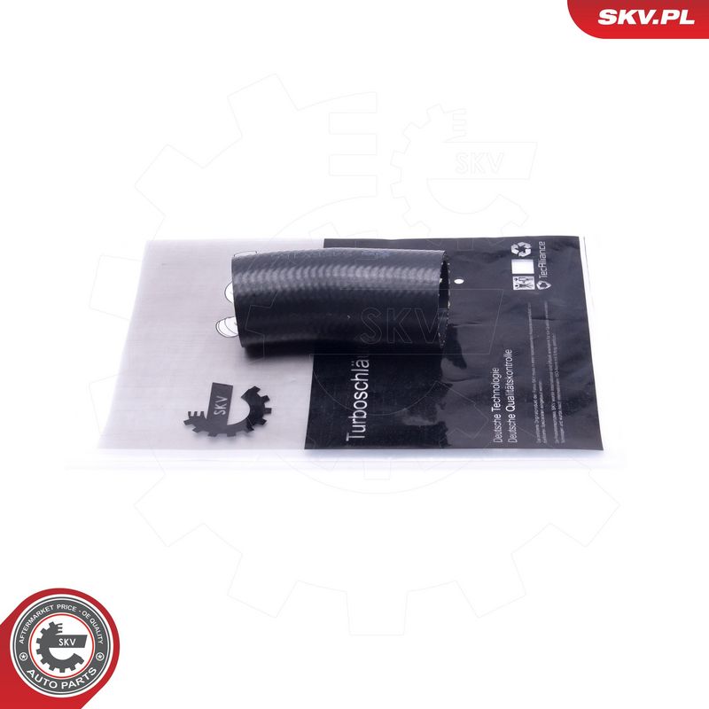 Laadimisõhu voolik, ESEN SKV 54SKV165